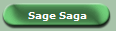 Sage Saga
